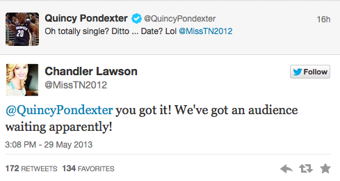 Quincy-Pondexter-Miss-Tennessee
