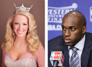 Quincy-Pondexter-asks-out-Miss-Tennessee-Chandler