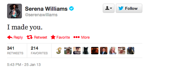 Serena-Williams-Tweet