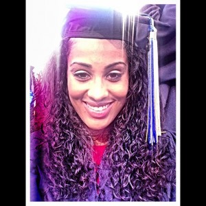 Skylar-Diggins-Graduation