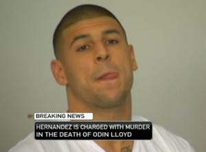 Aaron-Hernandez-charged-with-murder