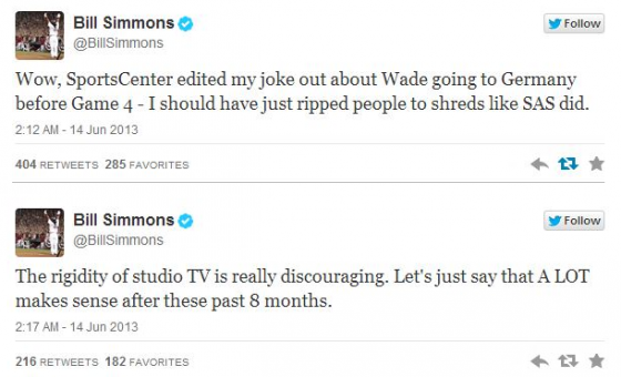 Bill-Simmons-Tweets