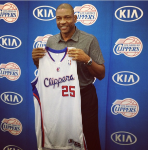 Doc-Rivers-Clippers-intro-press-conference