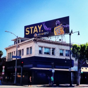 Dwight-Howard-billboard-Lakers