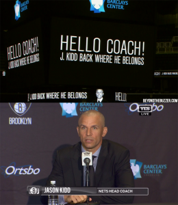 Jason-Kidd-Nets-head-coach