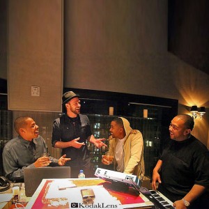Justin-Timberlake-Jay-Z-Nas