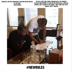 roc-nation-sports-kevin-durant