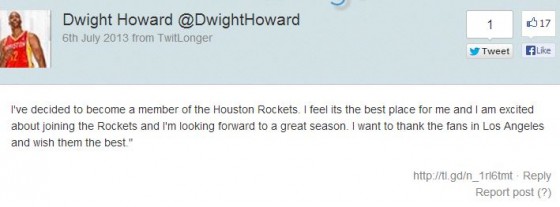 Dwight-Howard-Statement