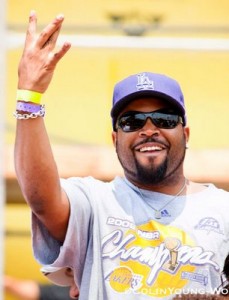 Ice-Cube-Lakers