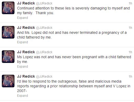 JJ-Redick-Abortion-Contract-4