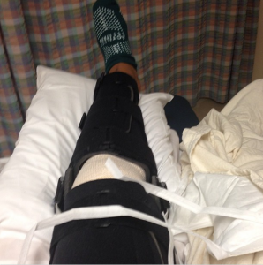 JR-Smith-knee-surgery-