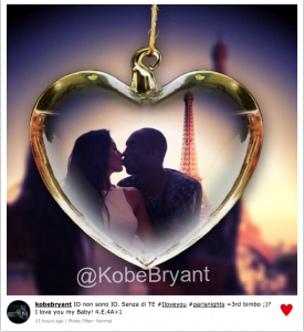 Kobe-Bryant-Instagram