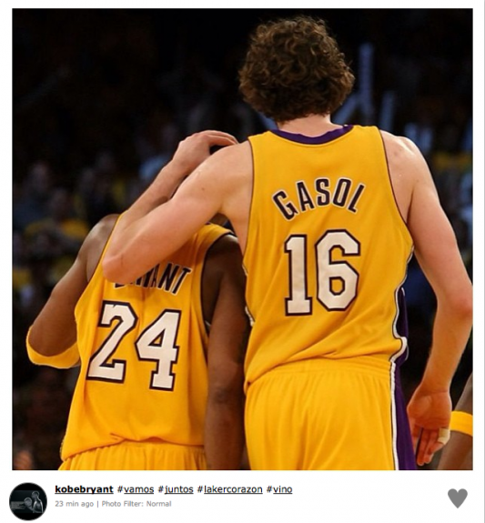 Kobe-Bryant-Instagram-message