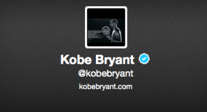 Kobe-Bryant-Twitter