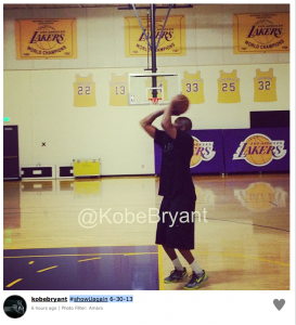 Kobe-Bryant-shooting
