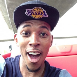 Nick-Young-Lakers