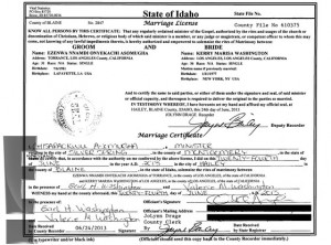 Nnamdi.Kerry.marriage.Certificate.July0313