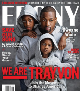 Dwyane-Wade-covers-Ebony-Trayvon-Martin