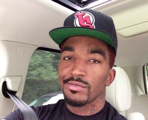 JR-Smith-Red-Hair