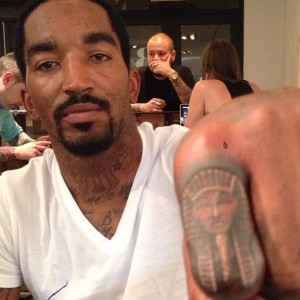 JR-Smith-gets-new-tattoo