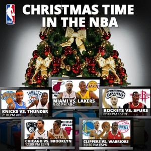 NBA-Christmas-Games-2013
