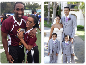 Reality-Tv-show-with-Matt-Barnes-Gilbert-Arenas-wives