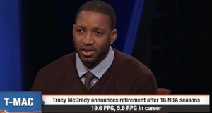 Tracy-McGrady-retires