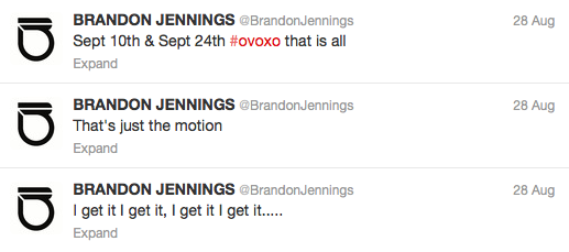 Brandon-Jennings