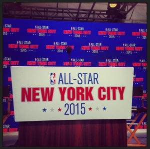 NBA-All-star-New-York