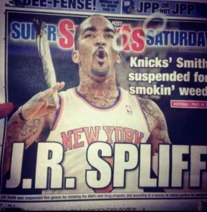 New-York-Post-jr-spliff
