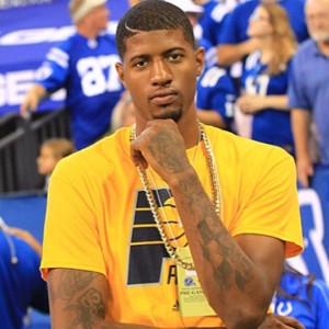 Paul_George-90million-contract-extension