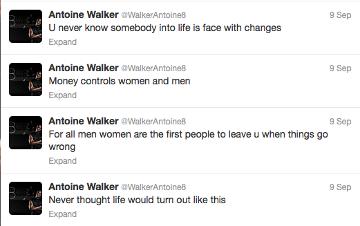 Antoine-Walker-tweets-2