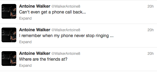 Antoine-Walker-tweets