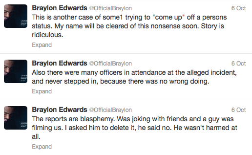 Braylon-Edwards-tweets