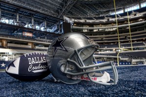 Dallas-Cowboys-football-Cowboys