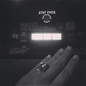 Kim-Kardashian-engagement-ring