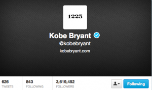 Kobe-Bryant-Twitter-change