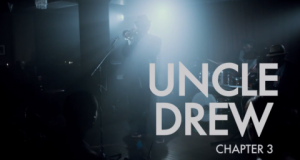 Uncle-Drew-Chapter3