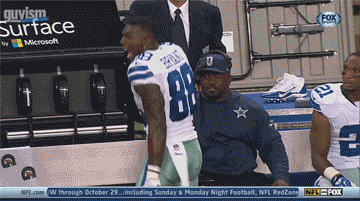 dez-bryant-blows-up-at-romo