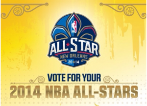 2014-NBA-All-Star