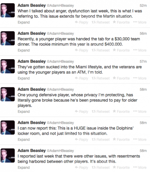 Adam-Beasley-Tweets