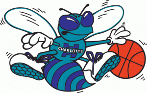 Charlotte-Hornets1