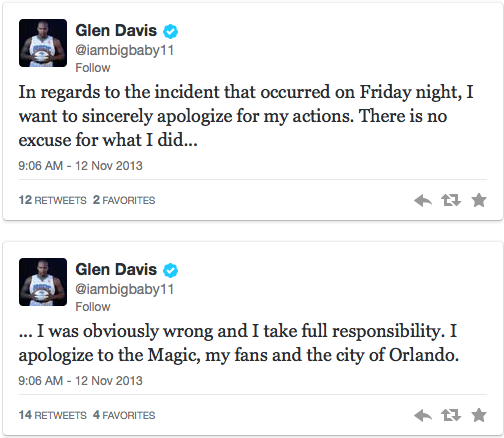 Glen-Big-Baby-Apology-Tweets