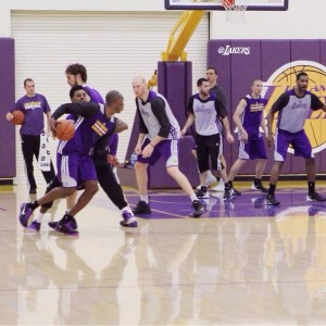 Kobe-Bryant-returns-Practice-