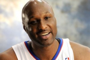 Lamar-Odom-Clippers