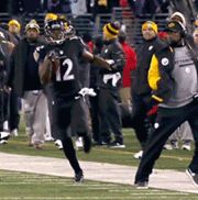 Mike-Tomlin-interference