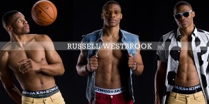 Russell-westbrook-King-Jaxs