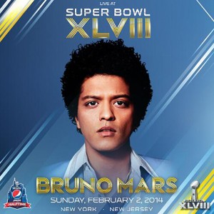 Bruno-Mars-Super-Bowl-2014-Poster