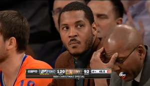 Carmelo-Anthony-end-of-4th