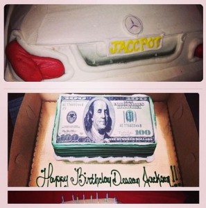 DeSean-Jackson-birthday-cake